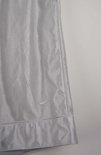 VINTAGE NIKE JERSEY SHORTS W34