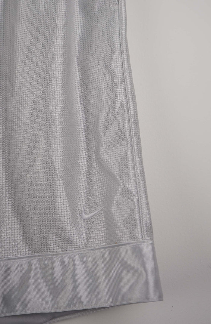 VINTAGE NIKE JERSEY SHORTS W34