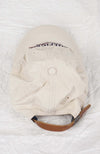 VINTAGE TOMMY HILFIGER HAT