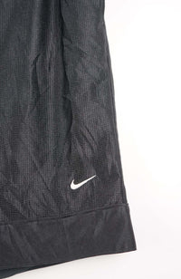 VINTAGE NIKE JERSEY SHORTS W36