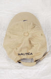 VINTAGE NAUTICA HAT