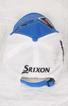 VINTAGE SRIXON GOLF HAT