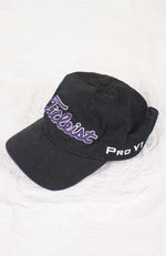 VINTAGE TITLEIST GOLF HAT