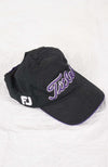 VINTAGE TITLEIST GOLF HAT
