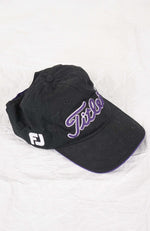 VINTAGE TITLEIST GOLF HAT