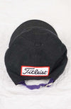 VINTAGE TITLEIST GOLF HAT