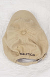VINTAGE NAUTICA HAT