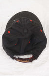 VINTAGE DICKIES HAT