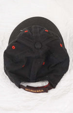 VINTAGE DICKIES HAT