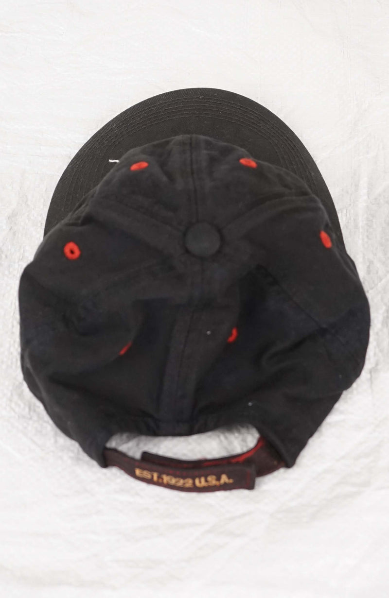 VINTAGE DICKIES HAT