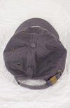 VINTAGE GAP HAT