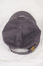 VINTAGE GAP HAT