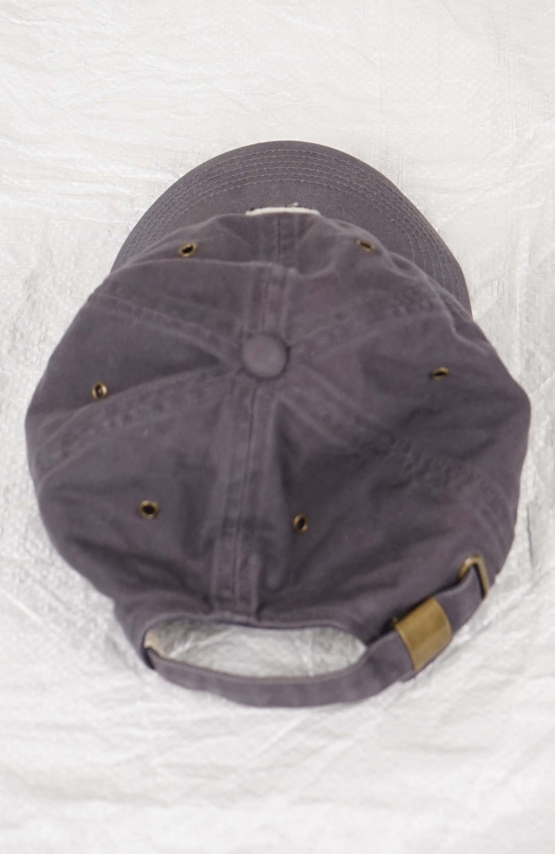 VINTAGE GAP HAT