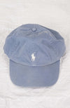 VINTAGE POLO RALPH LAUREN HAT
