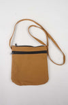 VINTAGE CARHARTT BAG