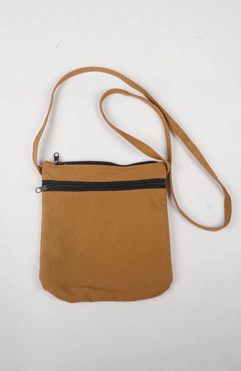 VINTAGE CARHARTT BAG