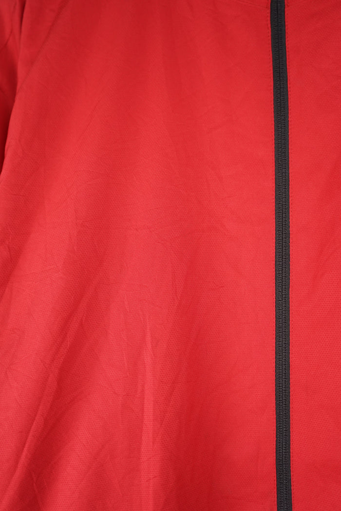 VINTAGE REEBOK WINDBREAKER (XL)