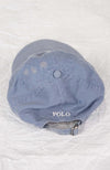 VINTAGE POLO RALPH LAUREN HAT