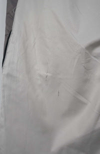 VINTAGE NIKE TRACK PANTS (S)