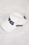 VINTAGE PING GOLF HAT