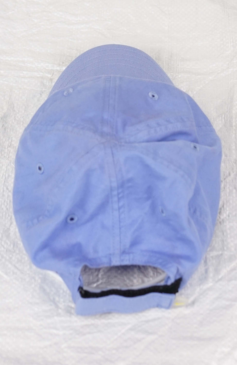 VINTAGE NIKE HAT