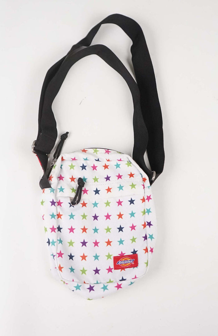 VINTAGE DICKIES BAG