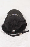 VINTAGE FUBU JEANS 05 HAT