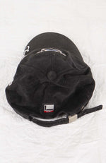 VINTAGE FUBU JEANS 05 HAT
