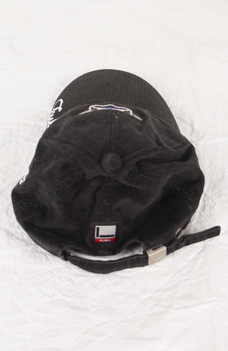 VINTAGE FUBU JEANS 05 HAT