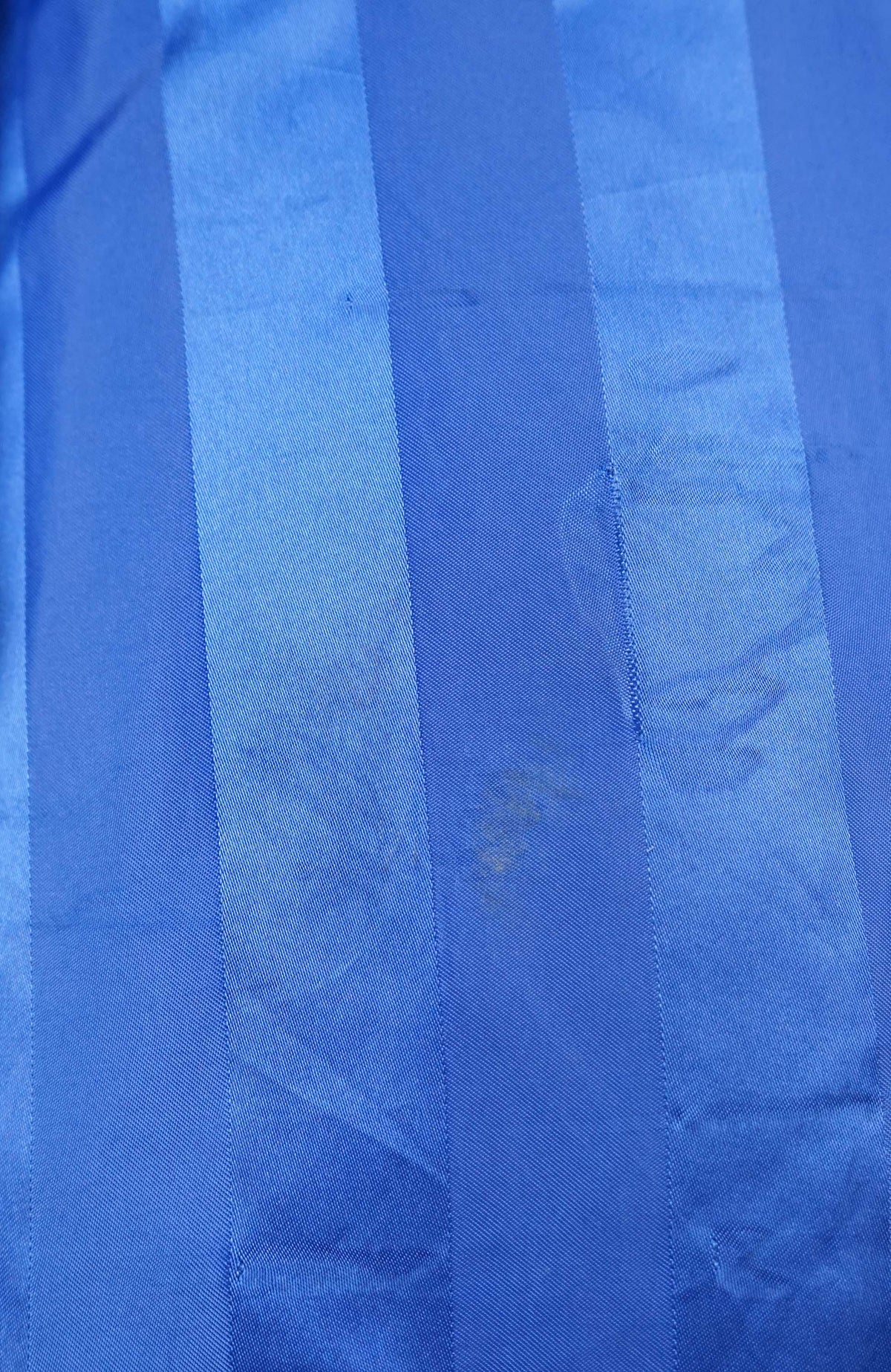 VINTAGE NIKE TRACK PANTS (M)