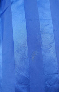 VINTAGE NIKE TRACK PANTS (M)
