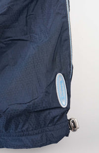 VINTAGE CHAMPION TRACK PANTS (S)