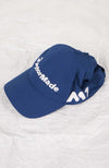 VINTAGE TAYLORMADE GOLF HAT