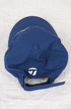 VINTAGE TAYLORMADE GOLF HAT