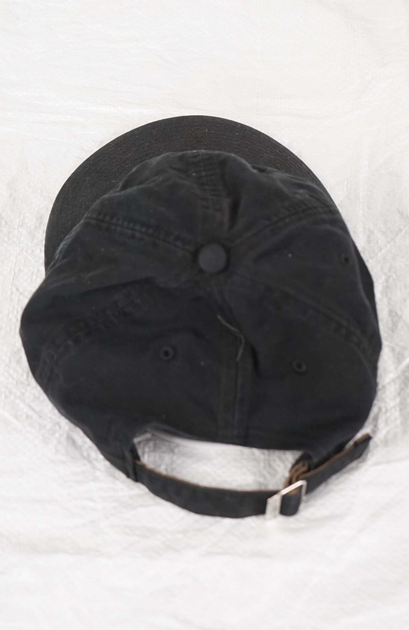 VINTAGE AIR JORDAN HAT