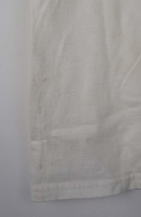 VINTAGE IN-N-OUT HAMBURGERS T-SHIRT (S)