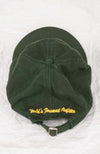 VINTAGE CABELAS OUTFITTERS HAT