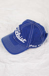 VINTAGE TITLEIST GOLF HAT