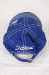VINTAGE TITLEIST GOLF HAT