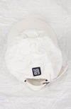 VINTAGE NAUTICA HAT