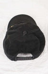 VINTAGE FOX RACING HAT