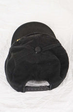 VINTAGE FOX RACING HAT