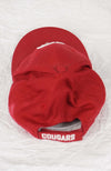 VINTAGE NIKE COUGARS HAT