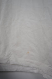 VINTAGE POLO RALPH LAUREN T-SHIRT (XXL)