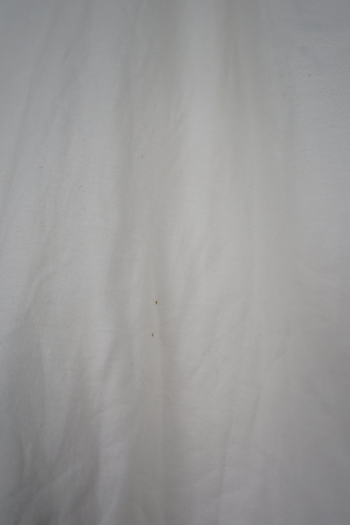 VINTAGE POLO RALPH LAUREN T-SHIRT (XXL)