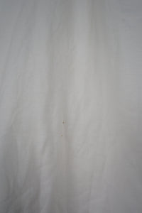 VINTAGE POLO RALPH LAUREN T-SHIRT (XXL)