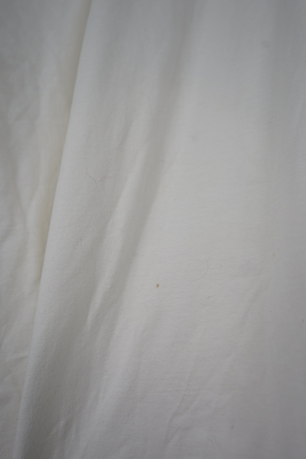 VINTAGE POLO RALPH LAUREN T-SHIRT (XXL)