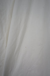 VINTAGE POLO RALPH LAUREN T-SHIRT (XXL)