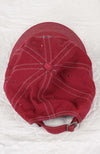 VINTAGE ADIDAS HAT