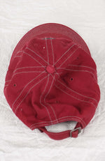 VINTAGE ADIDAS HAT